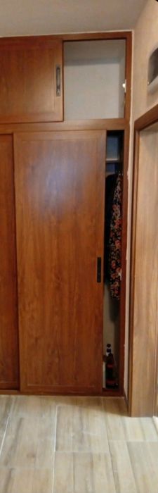 Дава се под наем Двустаен апартамент в София, Център - 54 кв.м за 598.23 € - Снимка #13