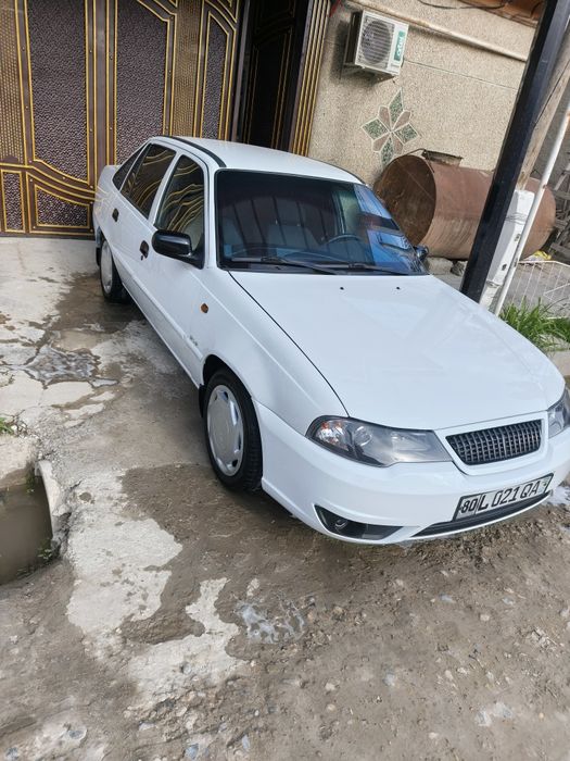 Нехиа 2 сотилади