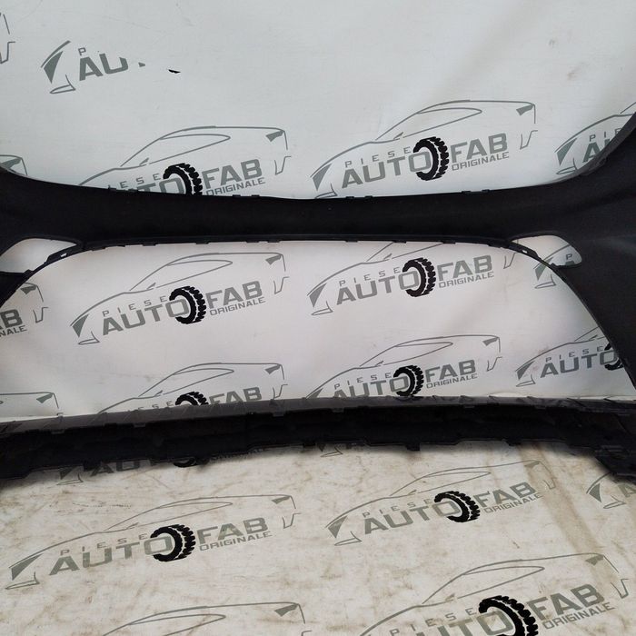 Bara fata Mercedes GLE W166 AMG an 2015-2016-2017-2018-2019