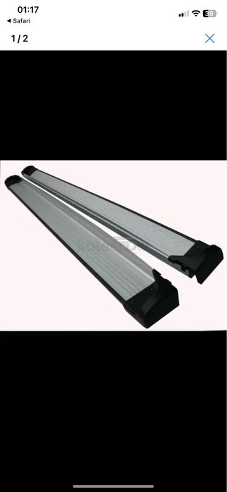 Эвакуатор Актау 24/7