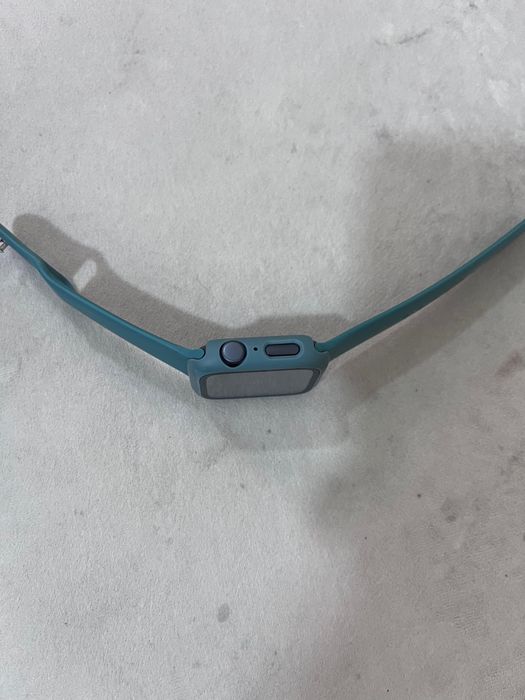 В продаже apple watch