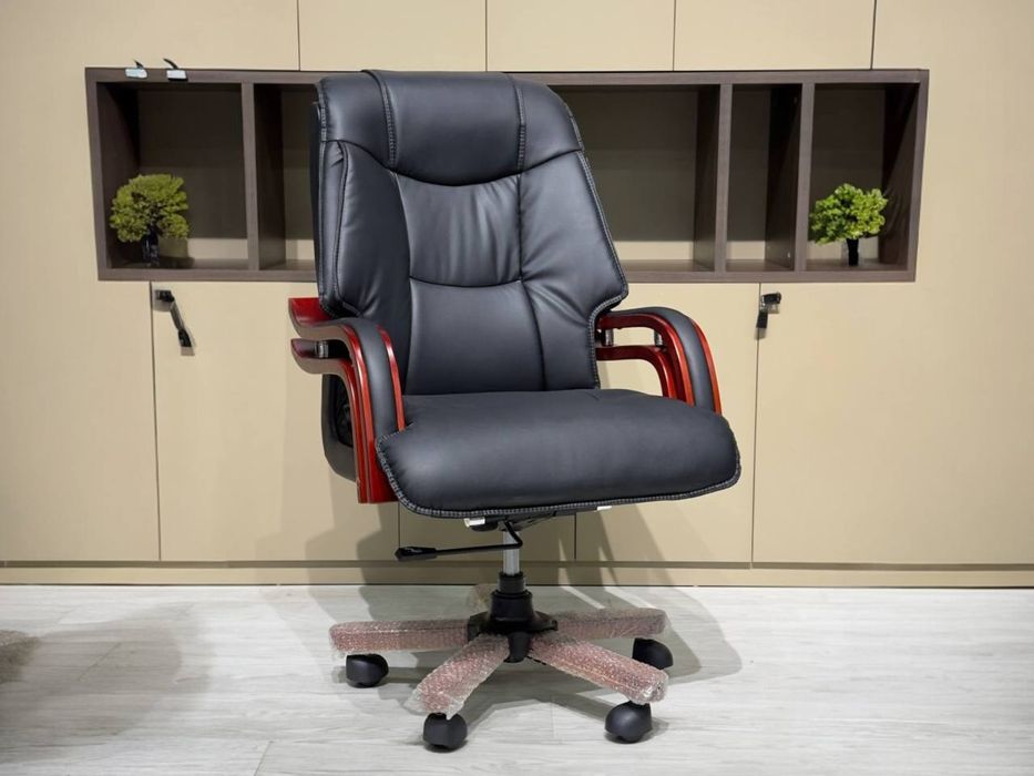 Кресло от производителя Оптом