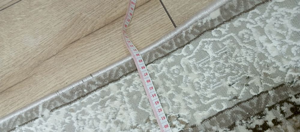 Продам дорожки новые