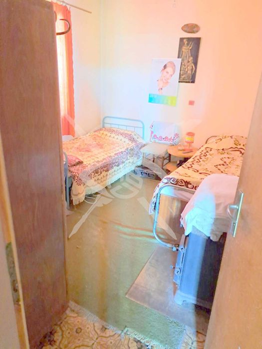 Продава се Къща в с. Мътеница, Област Пловдив - 200 кв.м за 248 €/кв.м - Снимка #5