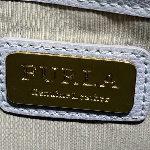 Чанта Furla Metropilis Crossbody