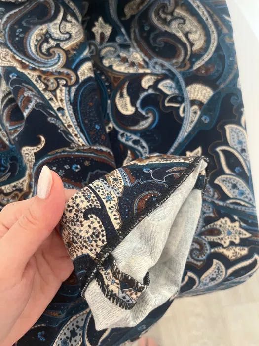 Vând pantaloni NISSA / mărimea 36