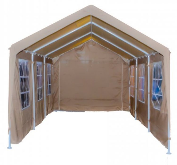 Продам Палатки 3×6