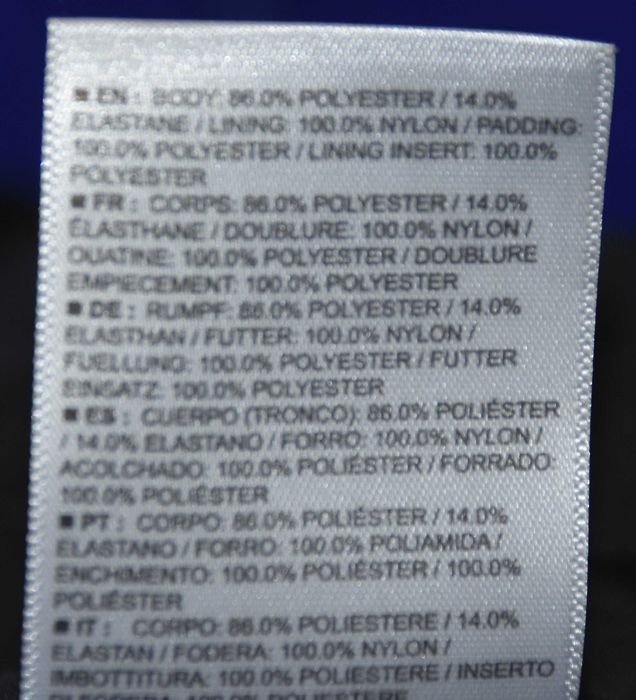 Pantaloni Salomon Ski ProStorm 20K dama S