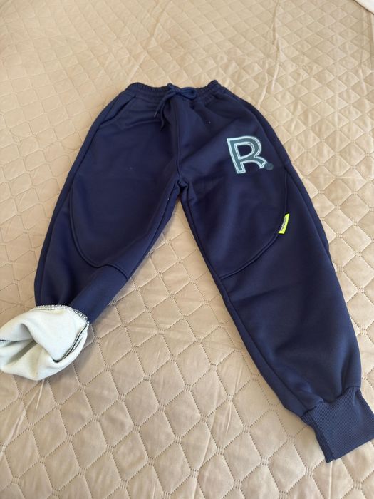 Детские вещи РАСПРОДАЖА