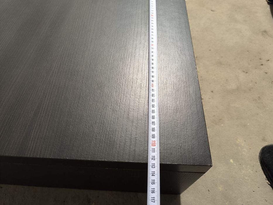 Ниска холна маса