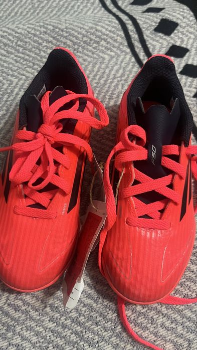 Adidas для мальчика