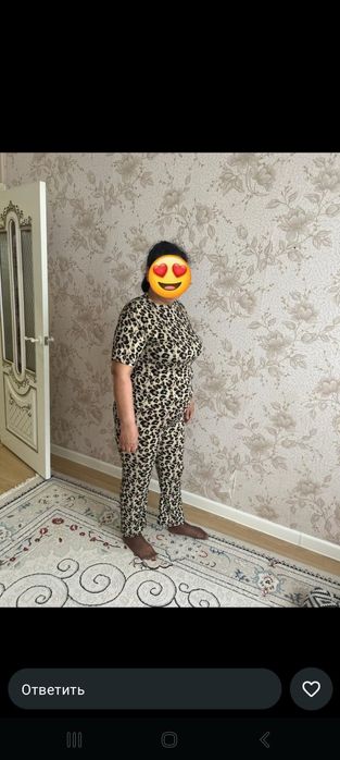 Коилек сатылады новый арзан бағада доставка бар