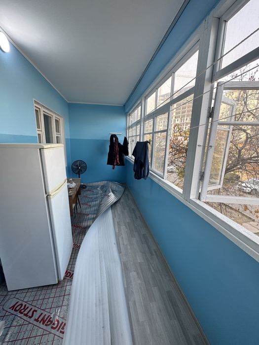 3/3/4 Бектемир РОВД(рядом Водник рядом Куйлюк