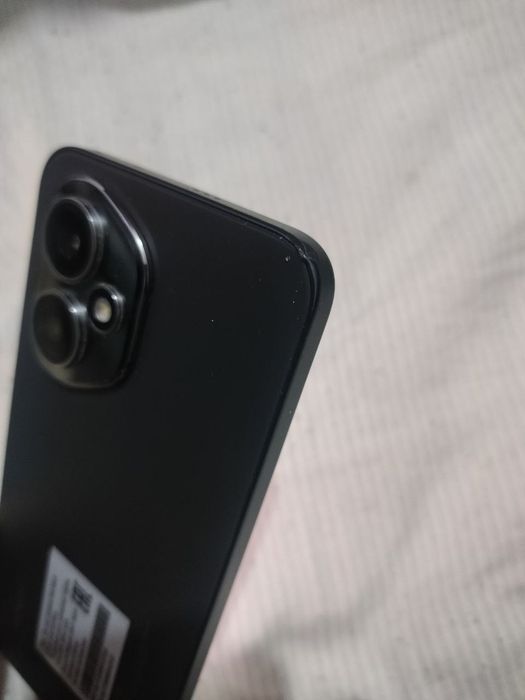 Honor 400 5g sotiladi
