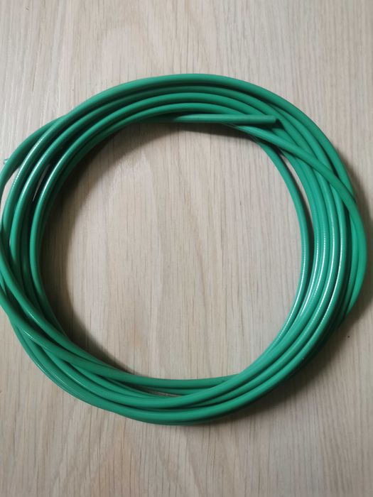 pinarello retro шосеен велосипед