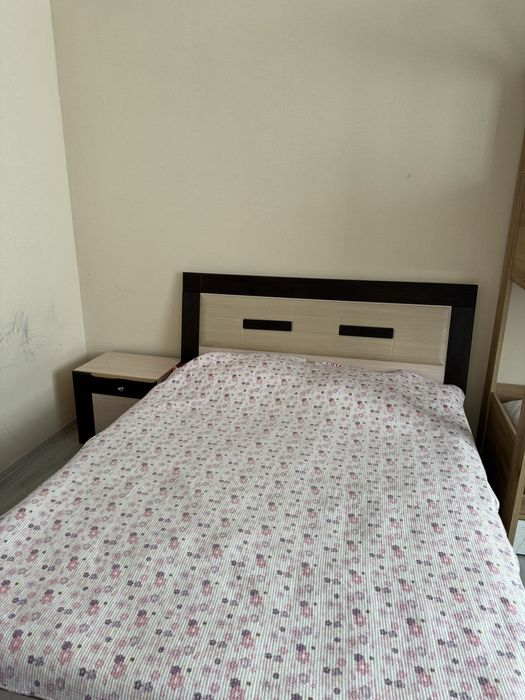 шкаф, спальняя, камот