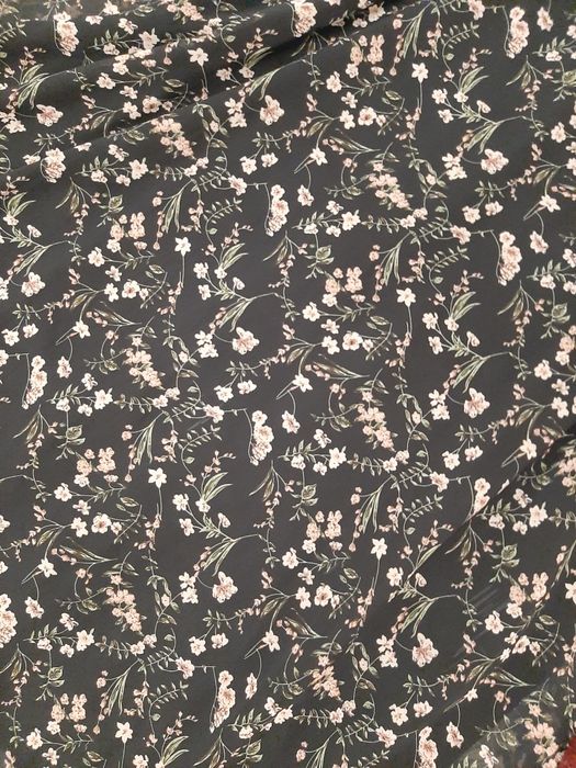 Продаются новый платье