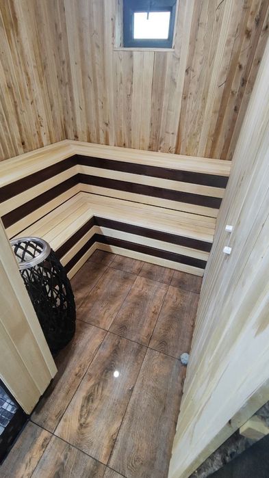 Villa, дом, коттедж, дача