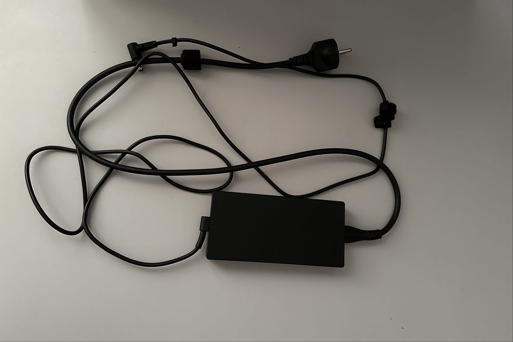 asus tuf gaming f15