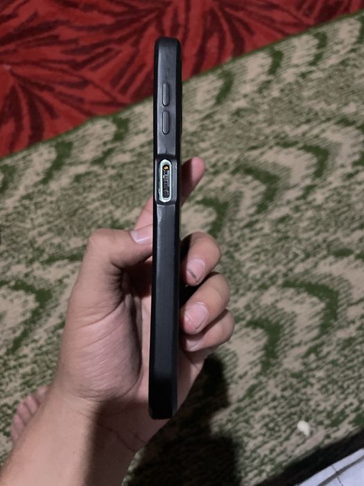 Samsung Galaxy A22