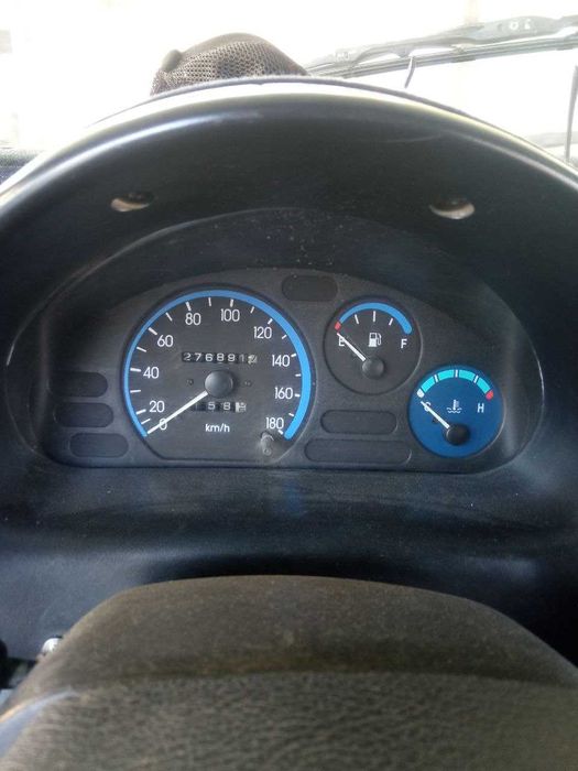 Matiz sotiladi. Holati yaxshi.