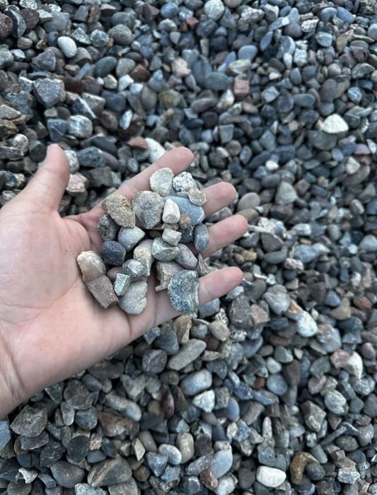 Шебен сифатли ва арзон нархда курувчилар учун махсус нарх