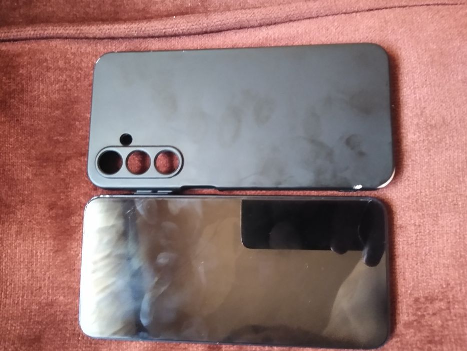 Samsung A16 5G Display Nefuncțional