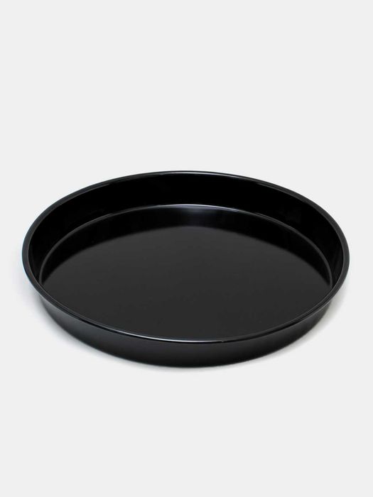 WINCLER 60 FAN Мини печь Сотилади