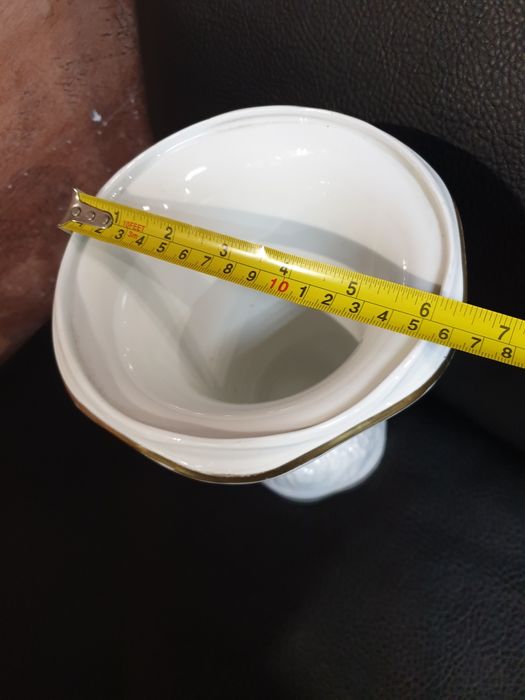 Страхотна немска ваза