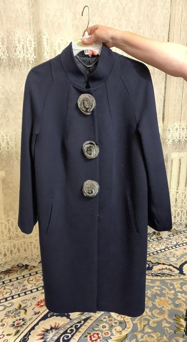 Продаются вещи в отличном состоянии