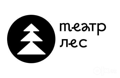 Разработка резюме (CV),портфолио и сайта на Tilda | Графический дизайн