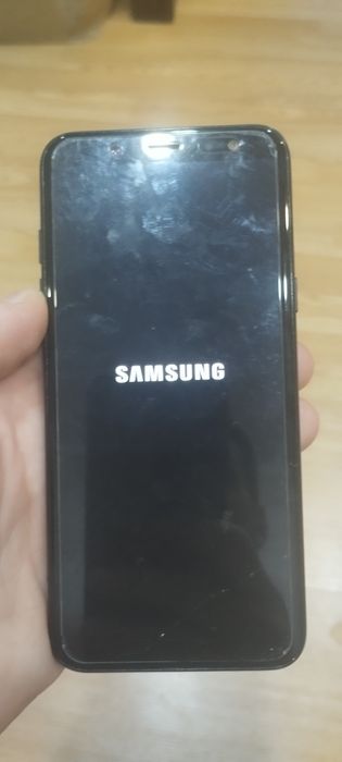 Смартфоны Samsung по приятной цене