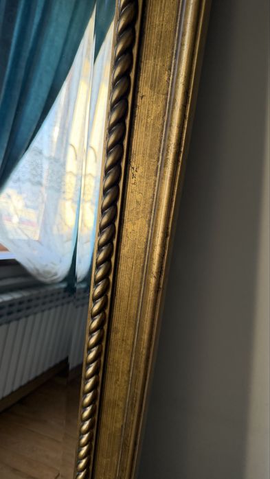 Зеркало Ikea оригинал