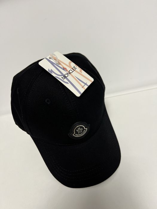 Sapca M O NCLER super calitate