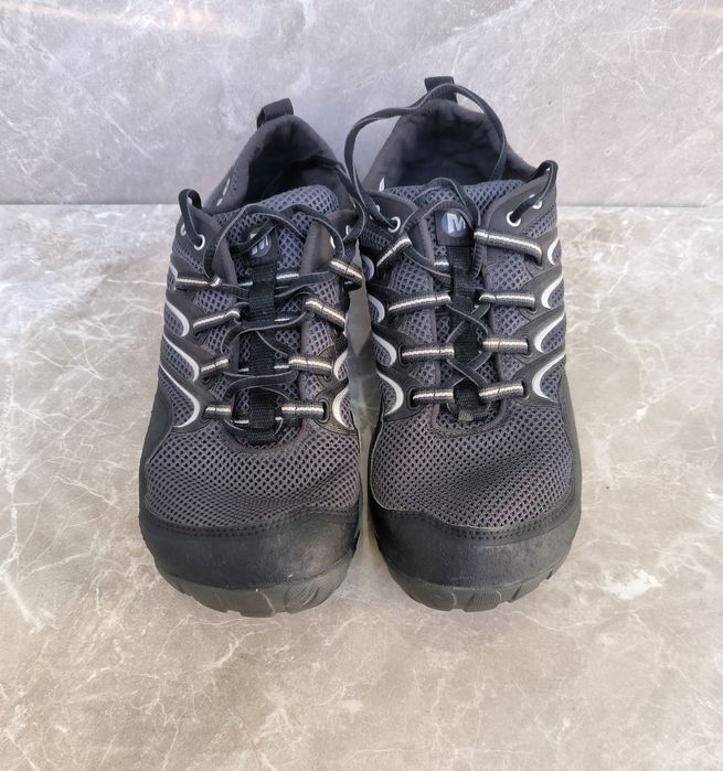 Merrell Glove обувки номер 44