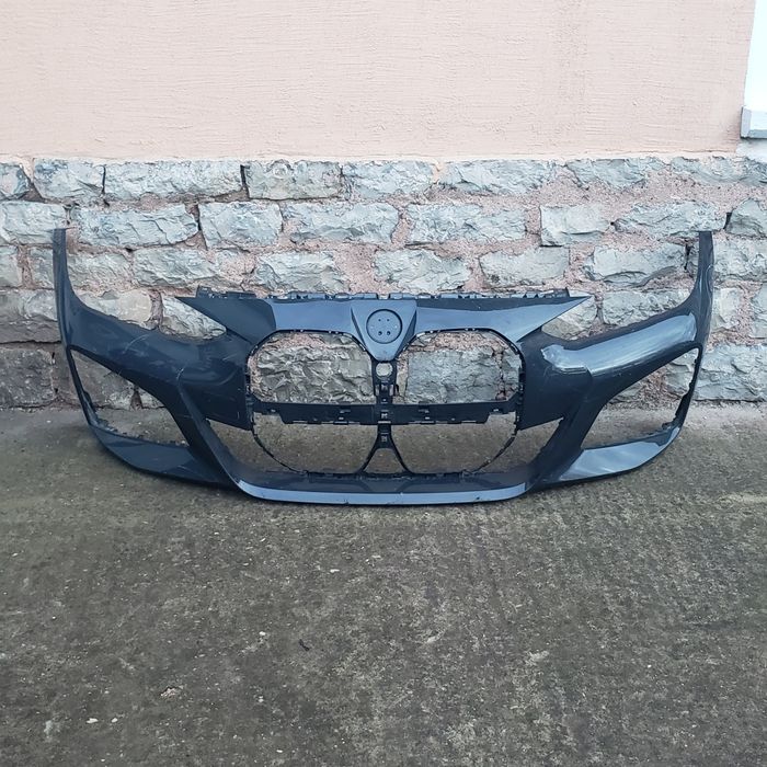 Броня/брони BMW X4 26 от 2020г.  (#424)