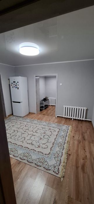 Продам дом на лесозаводе