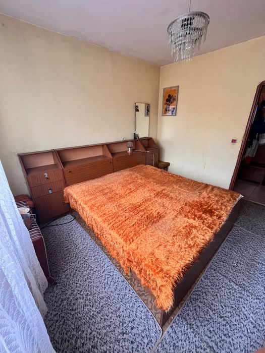 Продава се Тристаен апартамент в Етрополе - 88 кв.м за 3767 €/кв.м - Снимка #4