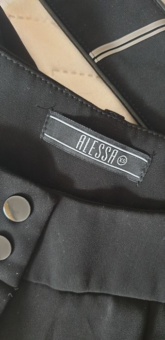 Панталон Alessa*