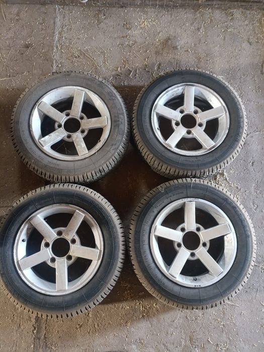 Продам нива 4х4 хорошая машина