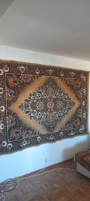 Продажа ковров не дорого