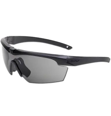 Ochelari tactici Ess Crossbow USA