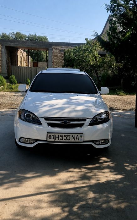 жентра 2022 йил автомат
