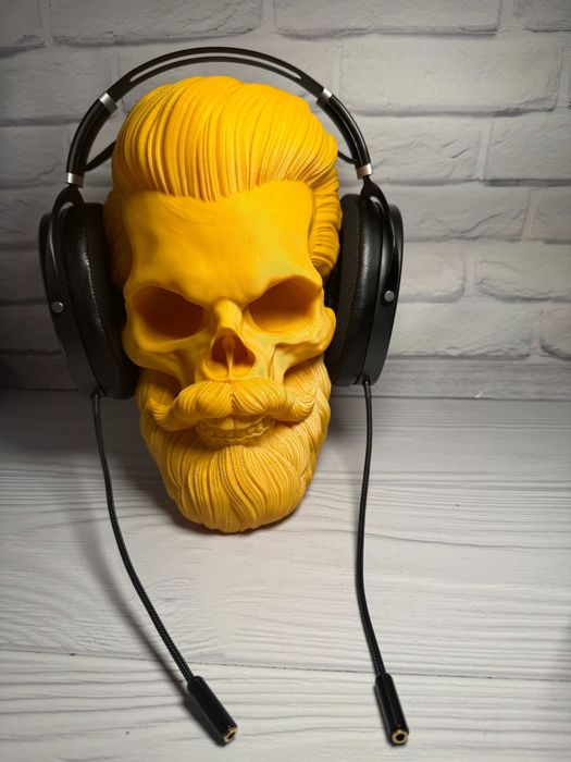 HiFiMAN Ananda – Персонализирана модификация, изцяло ръчна изработка (Custom Modification)