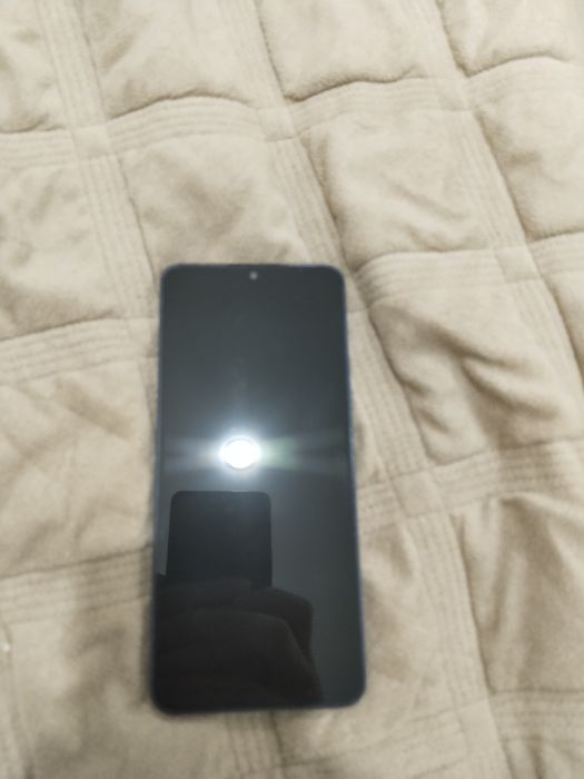 Redmi 14c + чехол в подарок новый