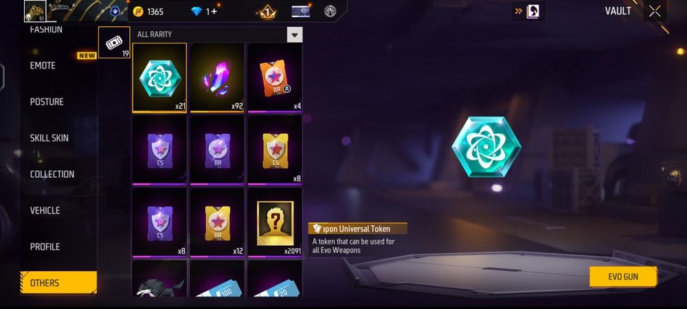 фри фаер акаунт продам