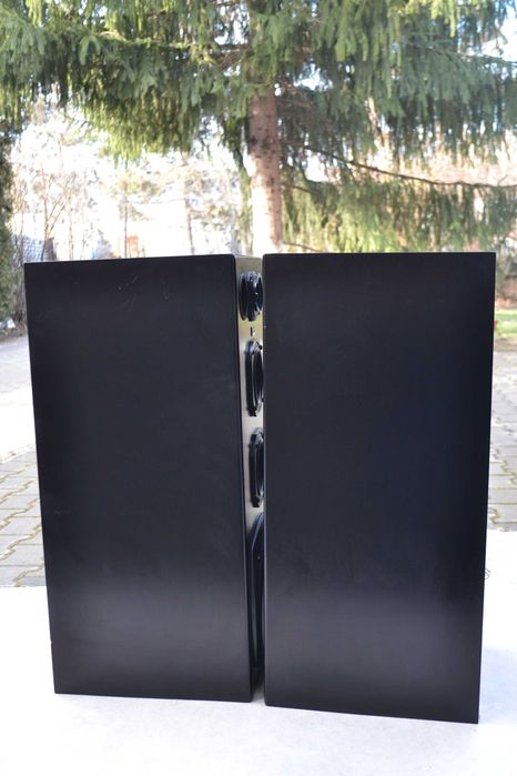 Boxe Orbid Sound Star 2