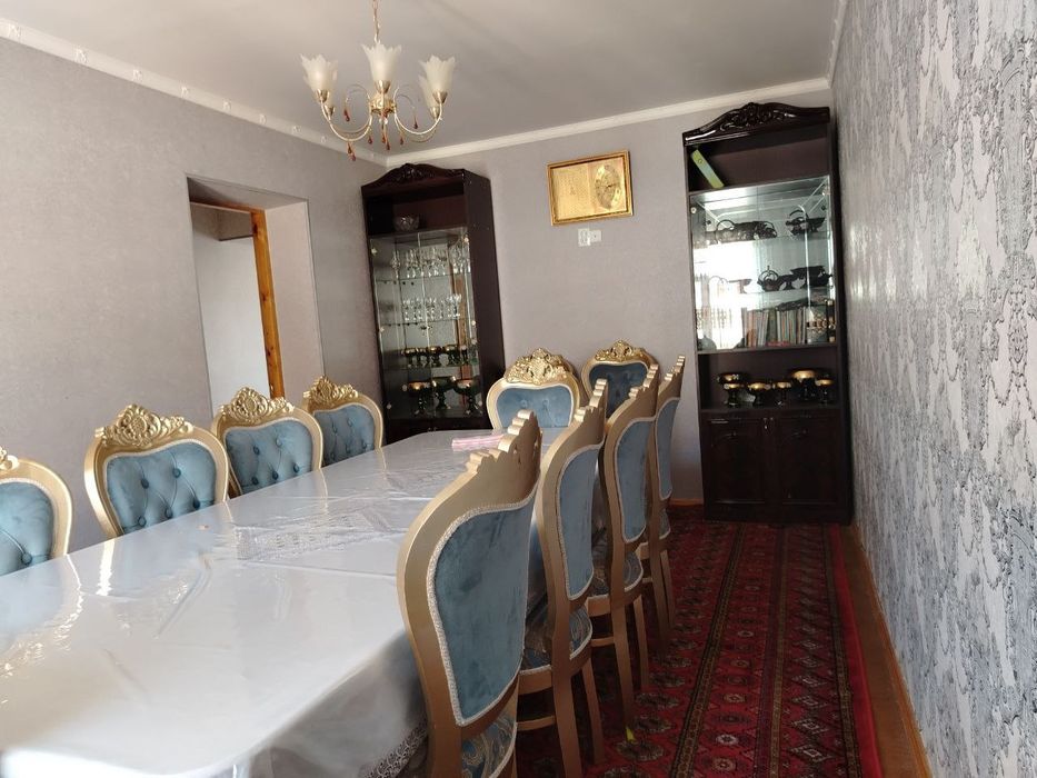 Продайотся срочно учаска 5 сотик