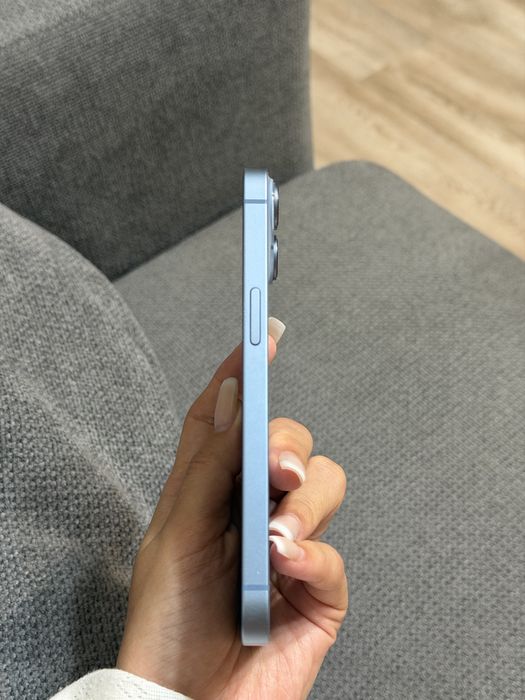 Iphone 14 128 гб