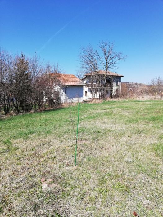 Продава се Къща в с. Велковци, Област Перник - 84 кв.м за 774 €/кв.м - Снимка #19